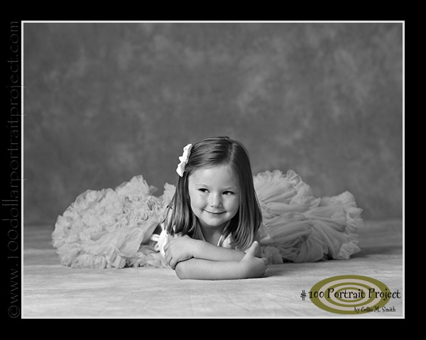 01136_Angels-0058 01136_Angels-0058